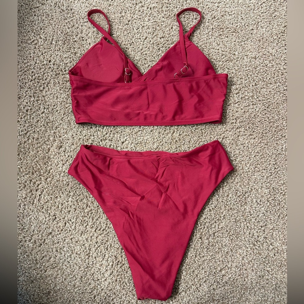 bikini